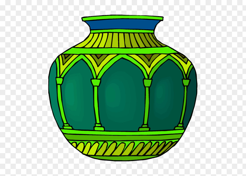 Vase Clip Art Openclipart Free Content Drawing PNG