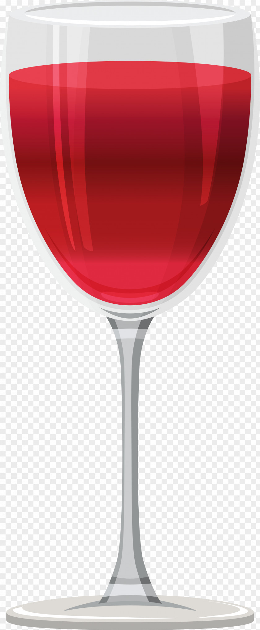 Wine Glass Image Cocktail PNG