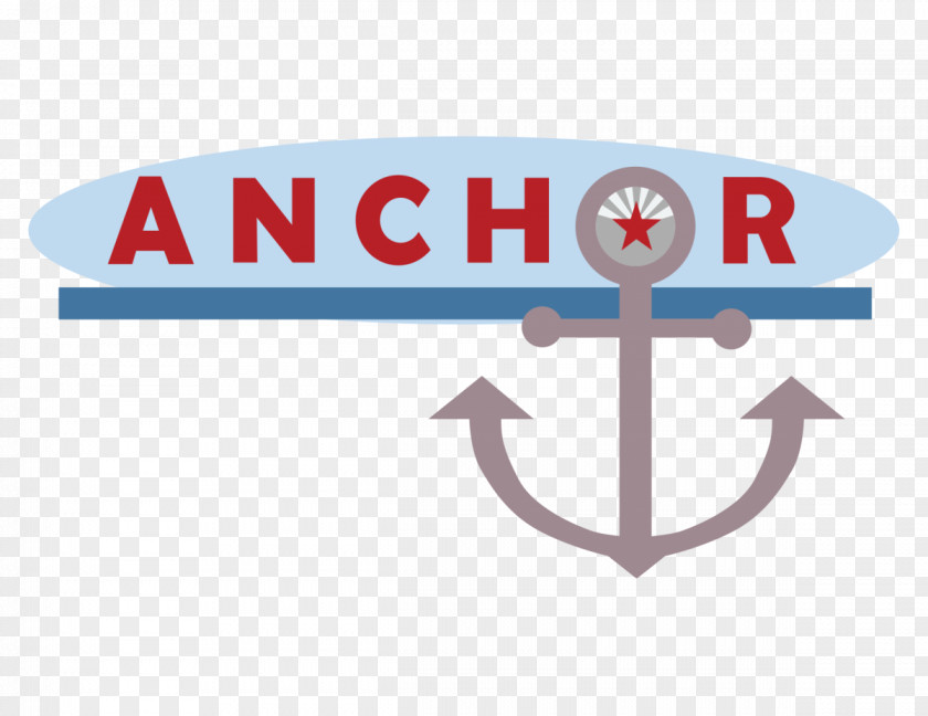 Anchor Watercraft Southwest Institute For Research On Women PNG