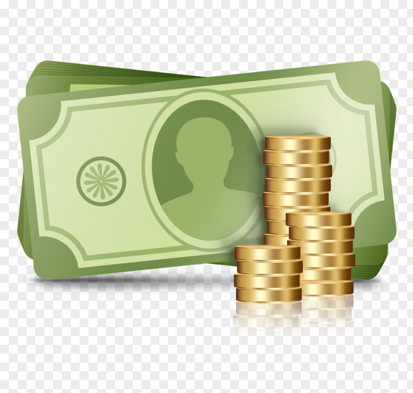Bank Clip Art Money Business Application Software Decamilla Capital Management PNG