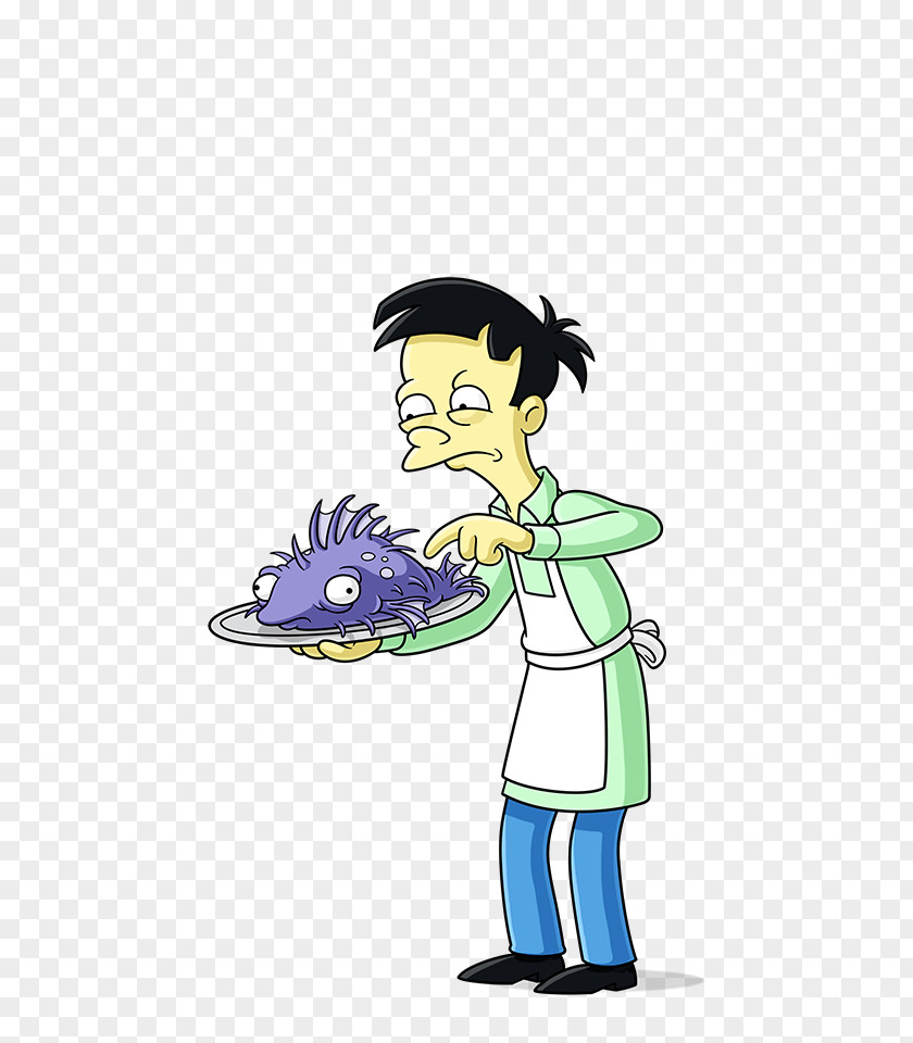 Barney Gumble Homo Sapiens Human Behavior FXX PNG