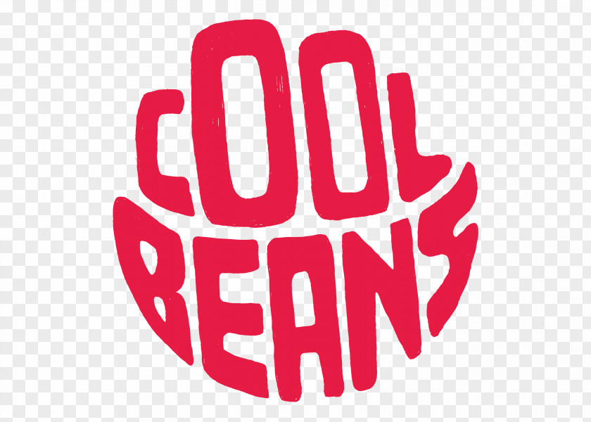 Bean Baked Beans Salad Edamame Cafe Iced Coffee PNG