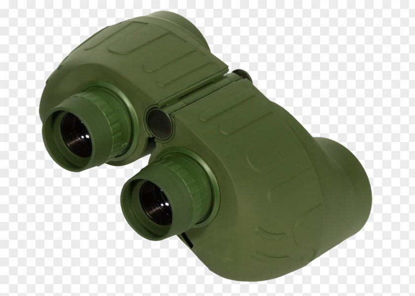 Binoculars Nikon Aculon T01 Bushnell Marine 7x50 Armasight 8x30C A30 PNG