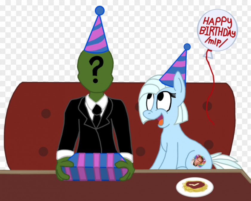 Birthday Pony Technology Line Google Play Clip Art PNG