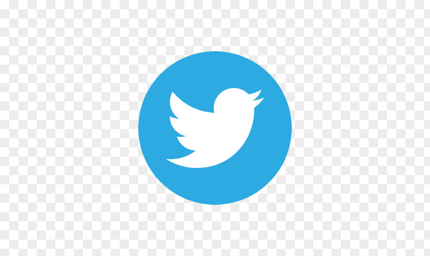 Black Twitter Icon Computer Icons Social Media Business Turner's Fine Furniture PNG