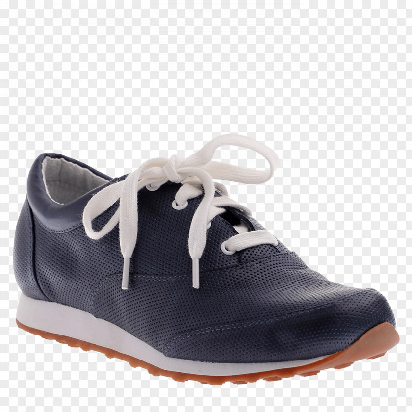 Blue Glitter Tennis Shoes For Women Sports Footwear Sportswear Walking PNG
