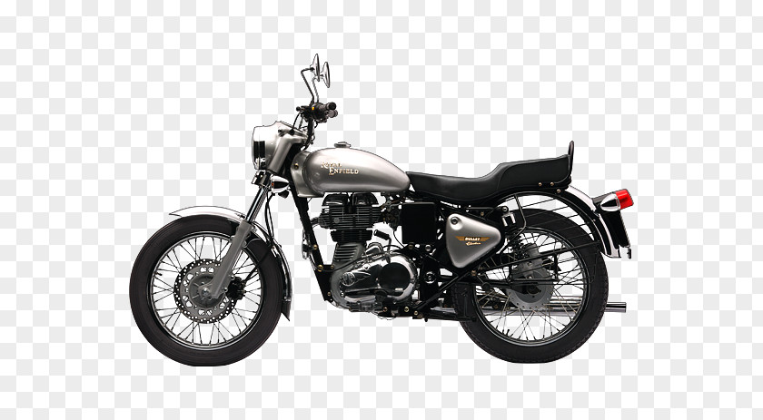 Car Royal Enfield Bullet Cycle Co. Ltd Motorcycle Classic PNG
