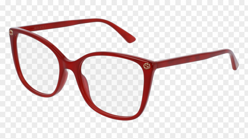 Cat Gucci Glasses Fashion FramesDirect.com Eyeglass Prescription PNG