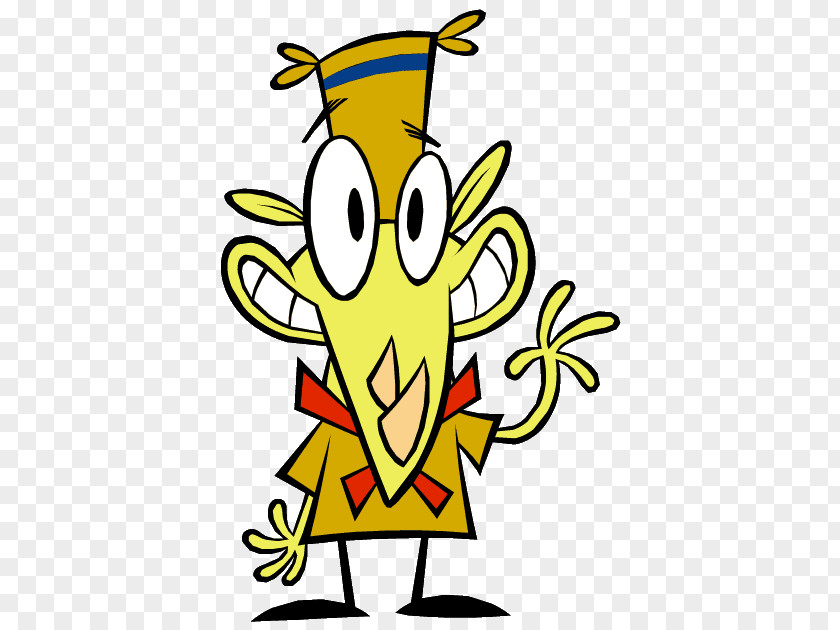 Channel Cartoon Lazlo Television Show Image Lumpus PNG