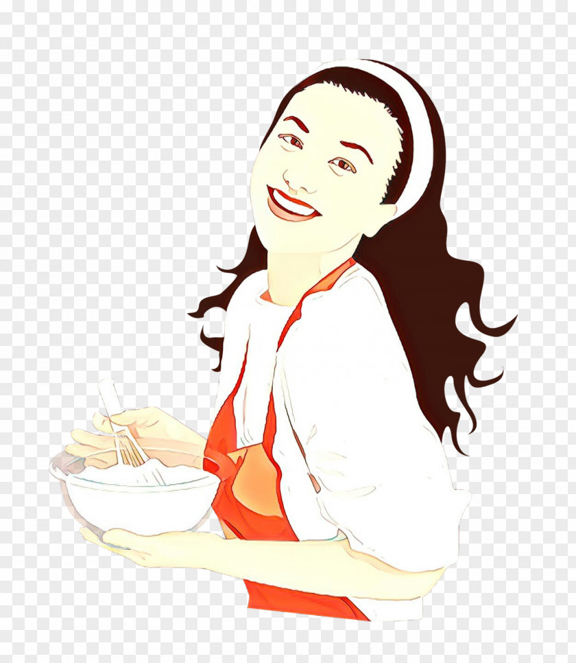 Clip Art Cooking Vector Graphics Chef Illustration PNG