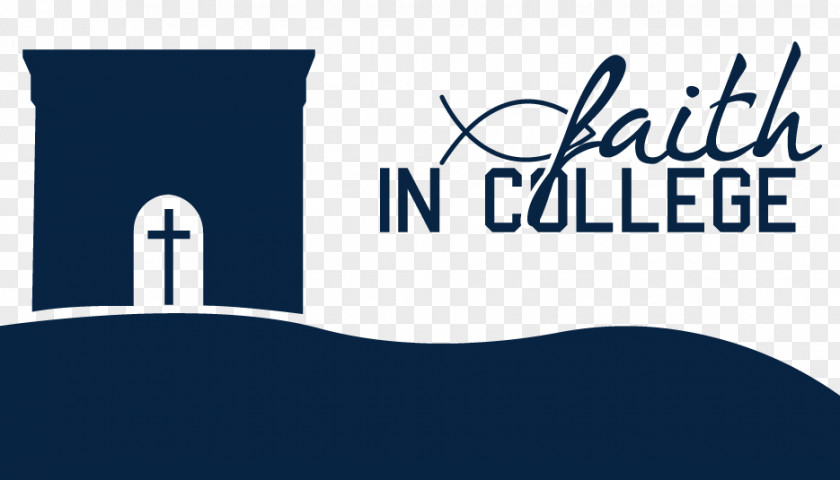 College Logo Graphic Design Brand PNG