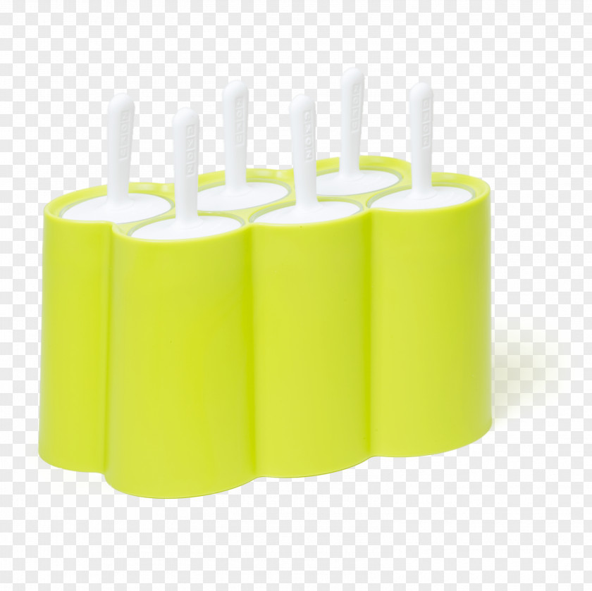 Design Cylinder PNG