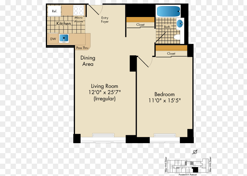 Design Floor Plan Angle PNG