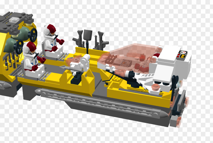 Design The Lego Group PNG