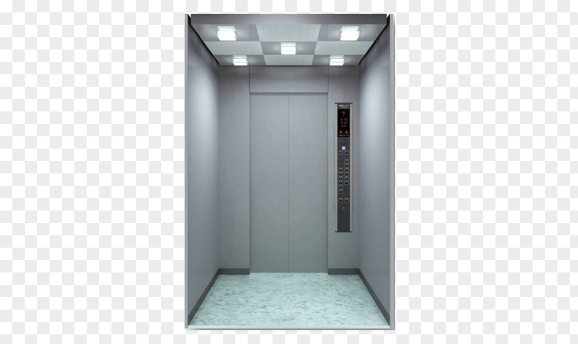 Elevator Surat Manufacturing Home Lift Industry PNG