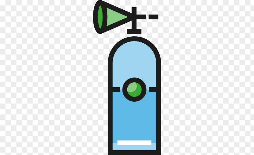 Extinguishing Clip Art PNG