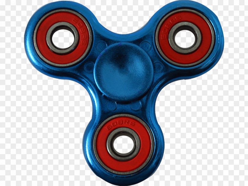 Fidget Spinner Spider Fidgeting Anxiety Free Games PNG