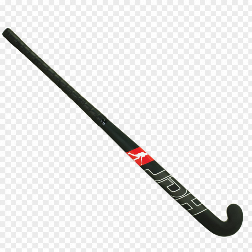 Field Hockey Transparent Stick PNG