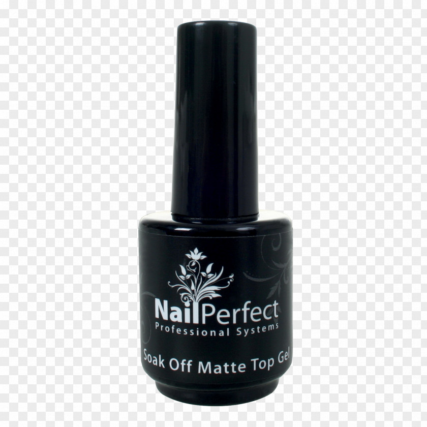 Gel Cosmetics SensatioNail Primer, Base, & Top Coat Overcoat Nails PNG