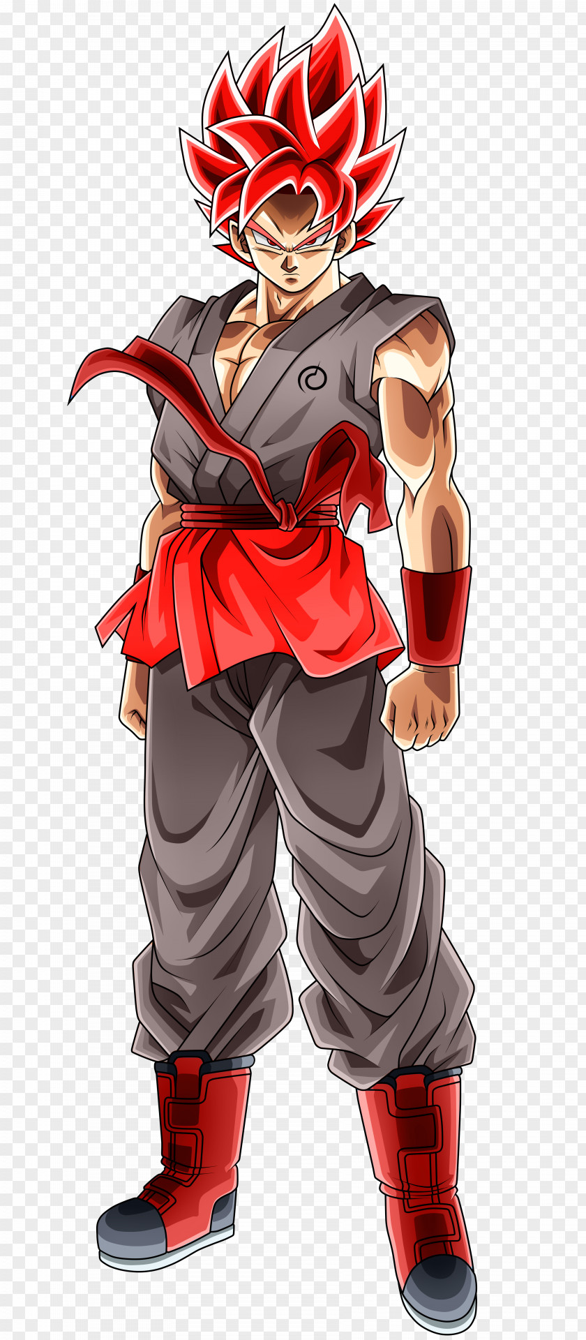 Goku Whis Vegeta Dragon Ball Heroes Beerus PNG