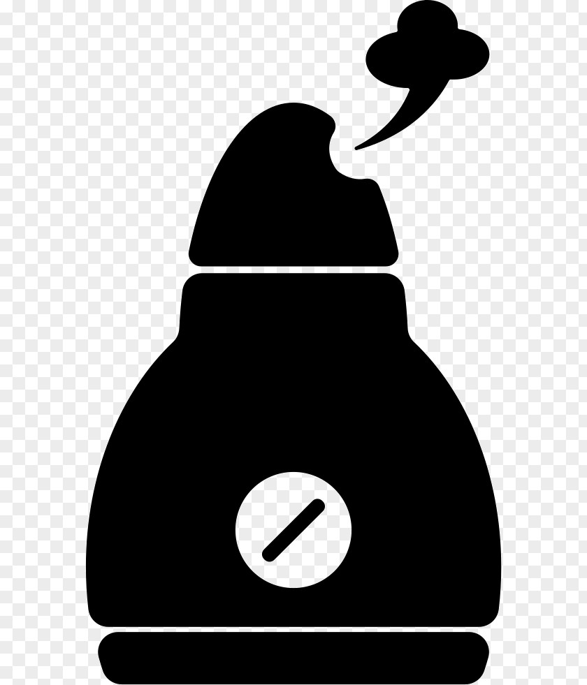 Humidifier Icon Clip Art PNG