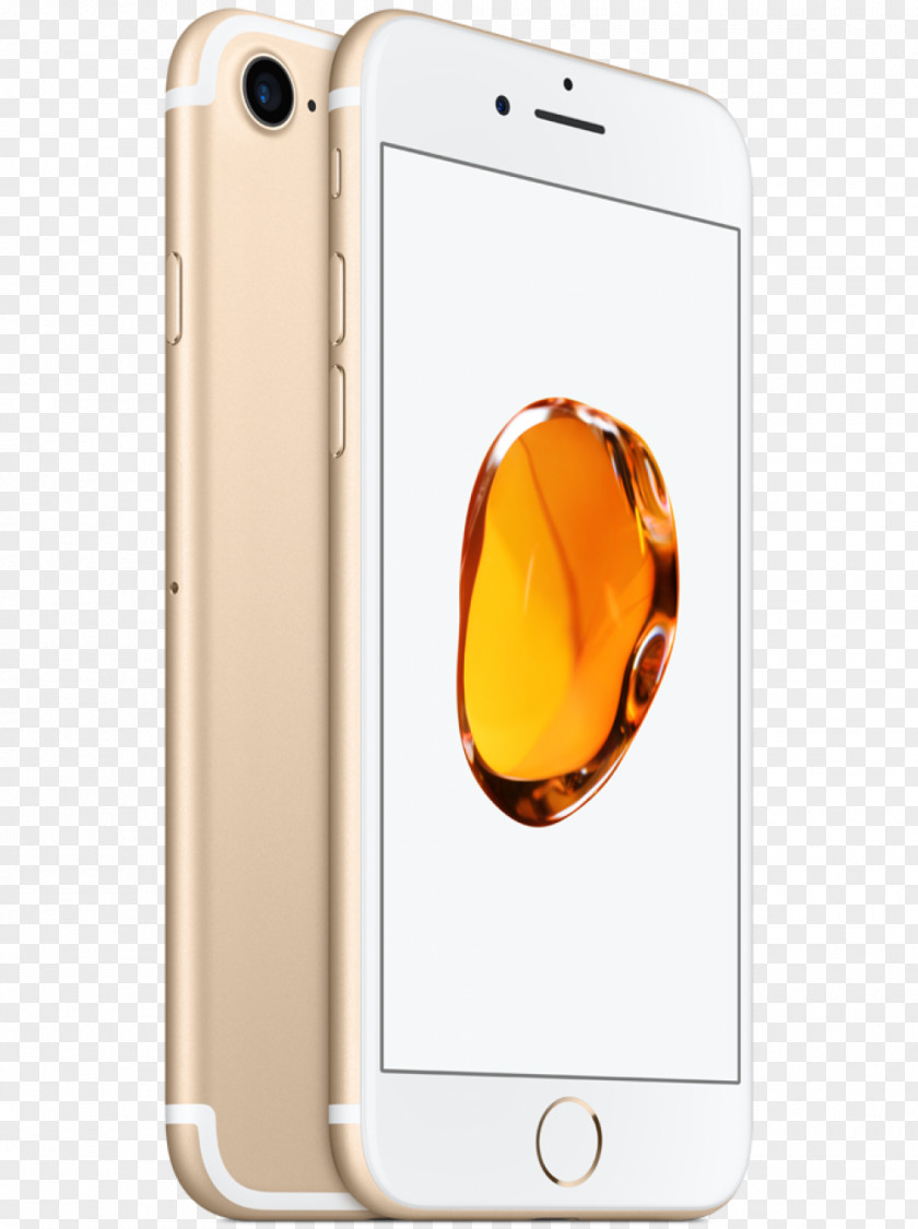 Iphone8 3d View Apple IPhone 7 Plus 8 X PNG