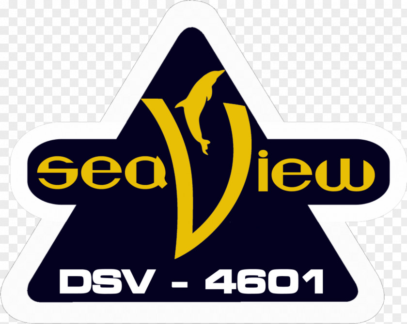 Irwin Allen Television Show SeaQuest DSV 4600 TV Tropes Wiki PNG