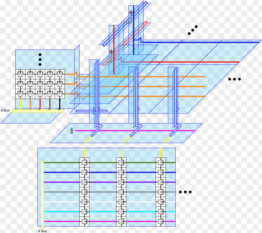 Line Engineering Point Angle Diagram PNG