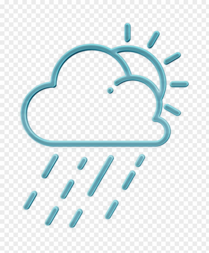 Meteorological Phenomenon Logo Cloud Icon Day Forecast PNG