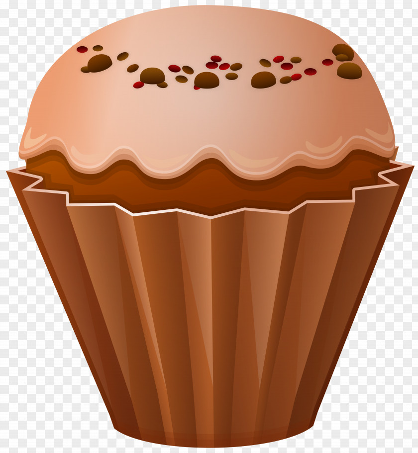 Muffin Clip Art Image File Formats Lossless Compression PNG