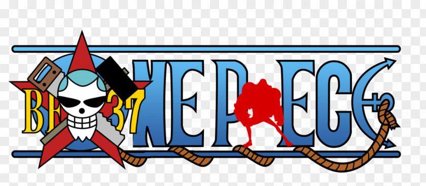 One Piece Monkey D. Luffy Usopp Tony Chopper Piece: Gigant Battle! Pirate Warriors PNG