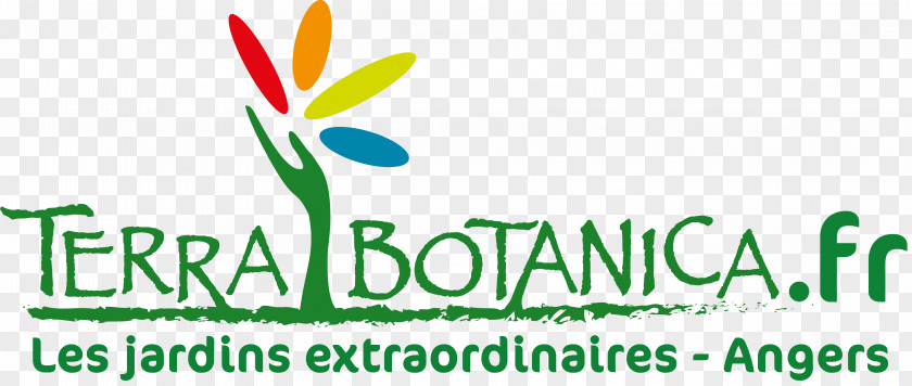 Park Business Center Of Terra Botanica Amusement Cotta PNG