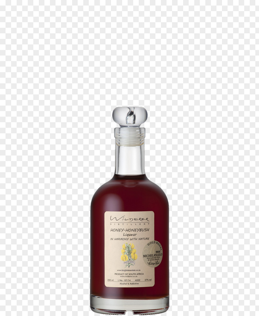 Pepper Aniseed Liqueur Whiskey PNG