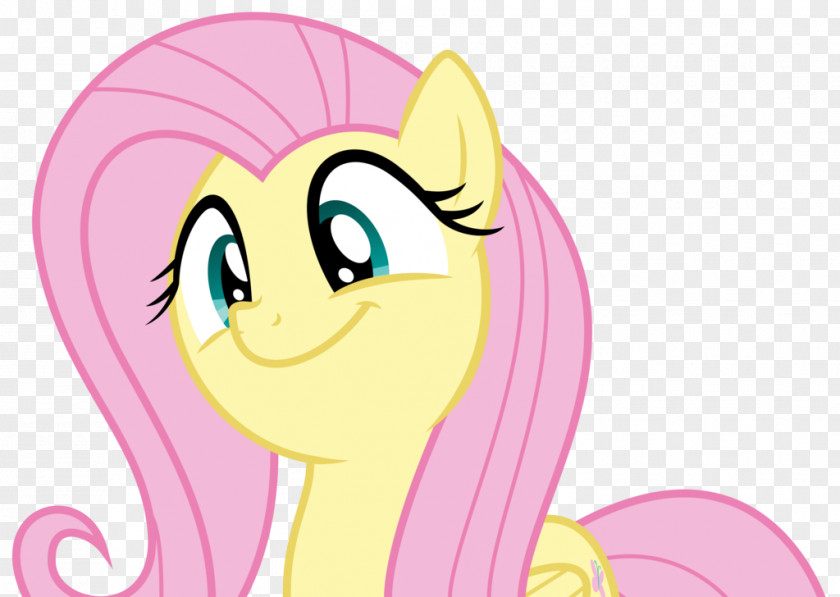 Petals Fluttered In Front Fluttershy Pinkie Pie Twilight Sparkle Pony Rarity PNG