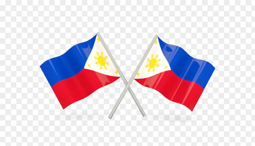 Philippine Flag Of The Philippines Vietnam Sint Maarten PNG