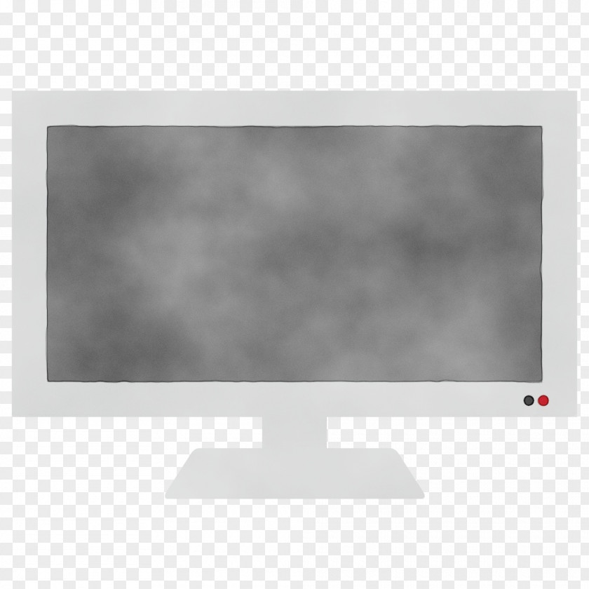 Picture Frame PNG