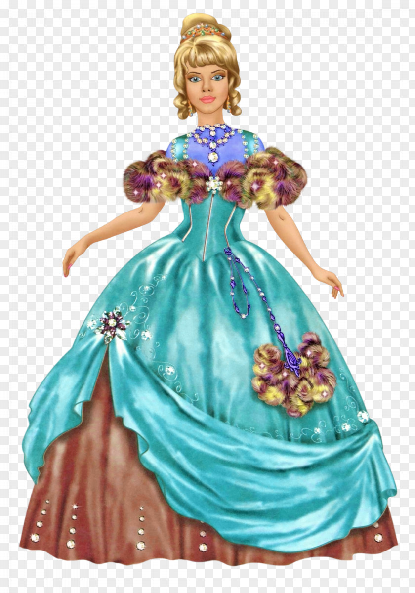 Pram Belle Cinderella Film Disney Princess PNG