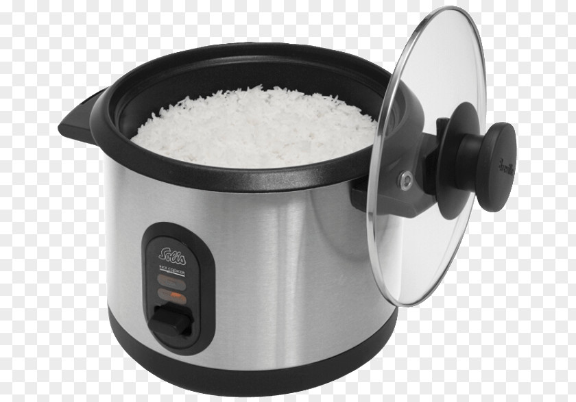 Rice Cooker Cookers Microwave Ovens Pressure Cooking PNG