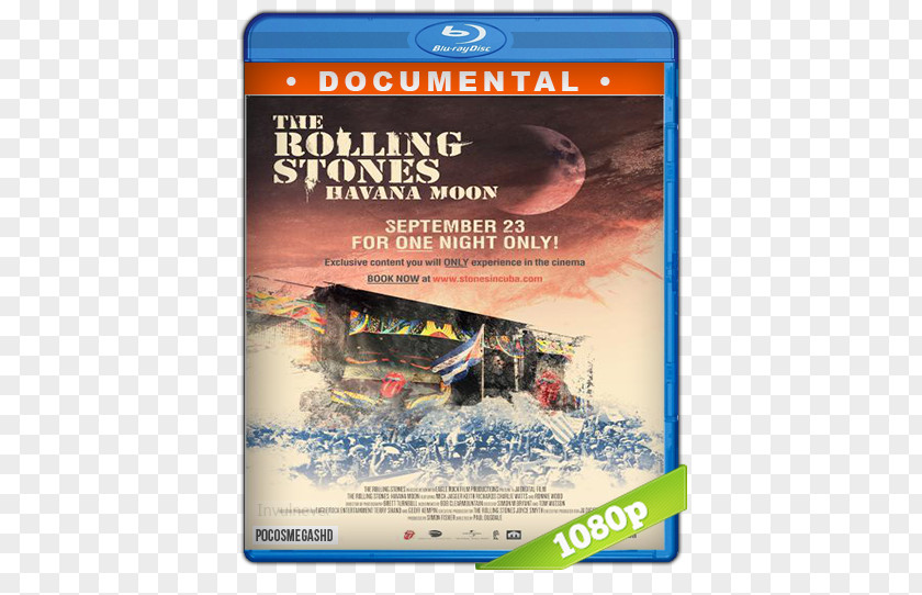 Rolling Stones Lips Blu-ray Disc The 1080p High-definition Video Concert PNG