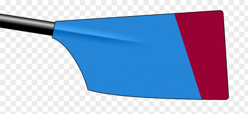 Rowing Club Line Angle PNG