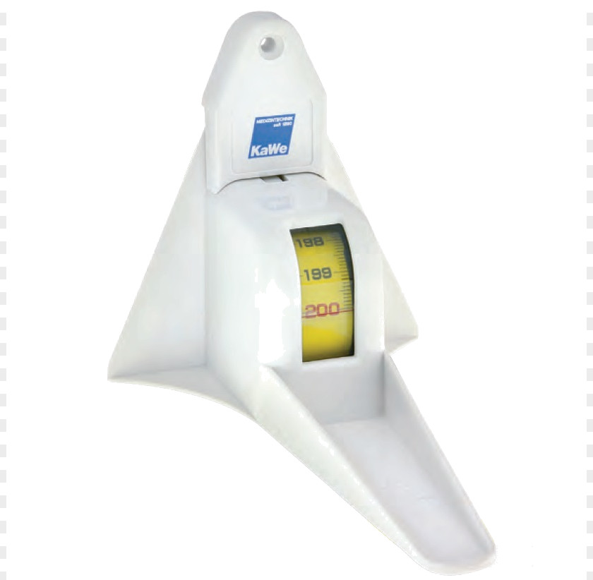 Seca Gmbh Measurement Height Measuring Instrument Tape Measures Medicine PNG