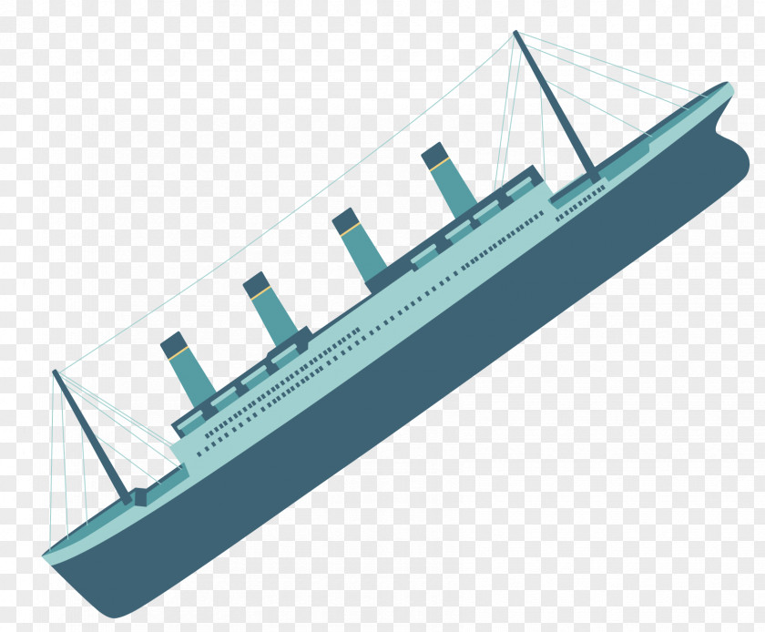 Ship Zoopraxiscope Movie Projector Naval Architecture Film PNG