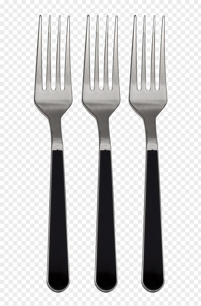 Silverware Transparent Images Fork Knife Cutlery Household Silver Spoon PNG