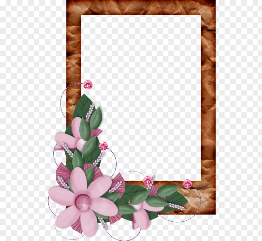 So Clip Art Adobe Photoshop Picture Frames Psd PNG