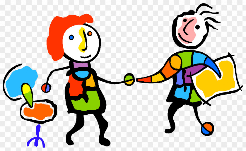 Student Leaving School Clip Art Openclipart Free Content Image PNG
