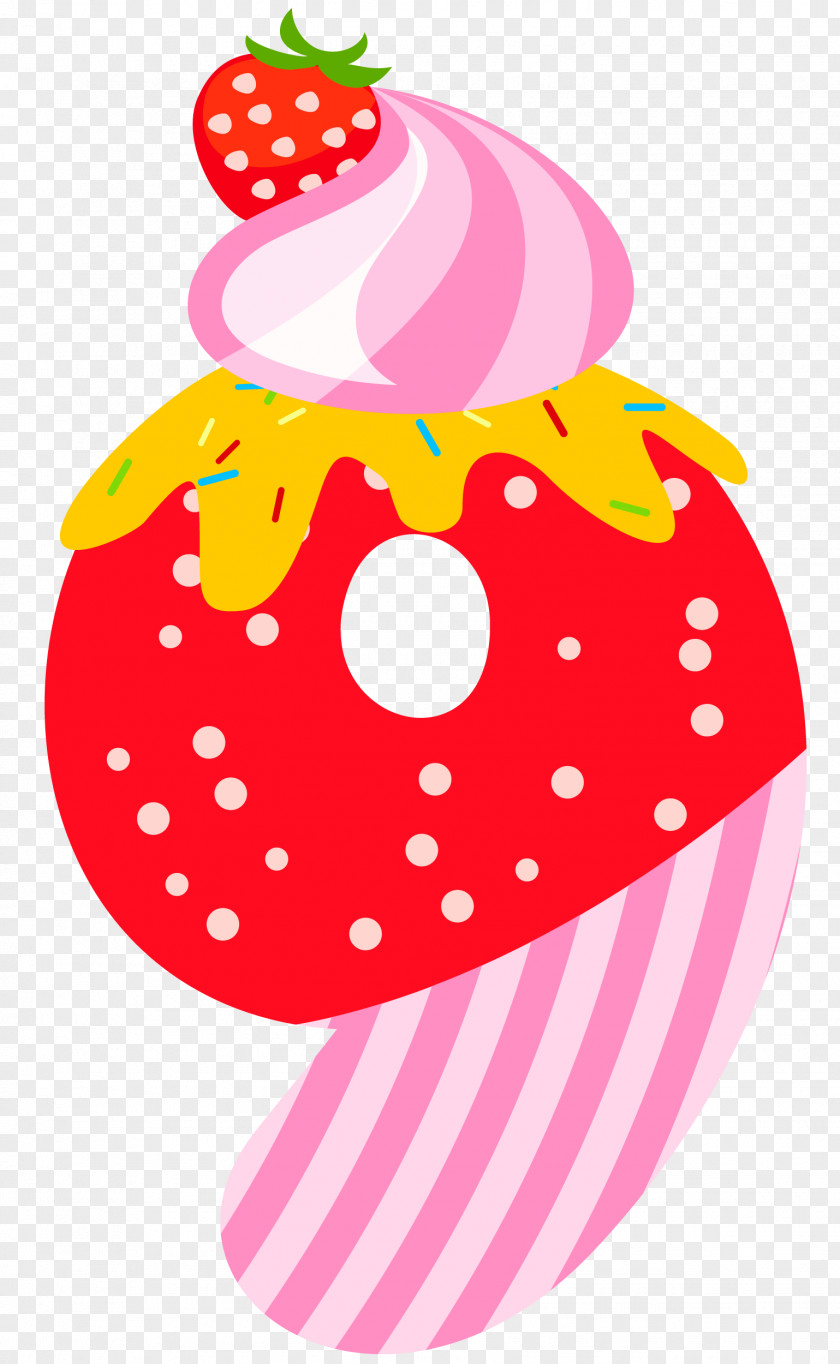 Sweet Birthday Cake Happy Diamant Koninkrijk Clip Art PNG