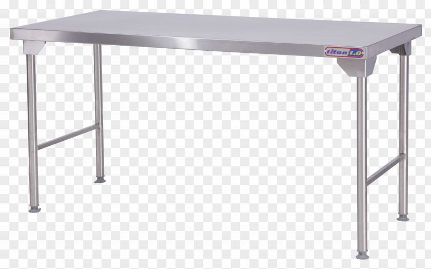 Table Pier Desk Eettafel Folding PNG