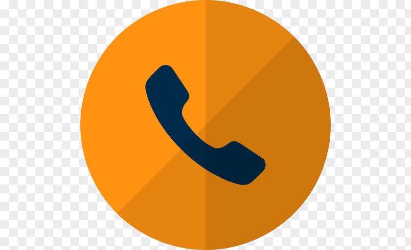 TELEFONO Telephone Symbol PNG