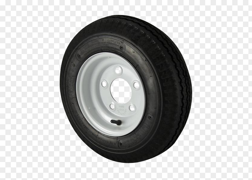 Trailer Tires Motor Vehicle Rim Wheel Lug Nut PNG