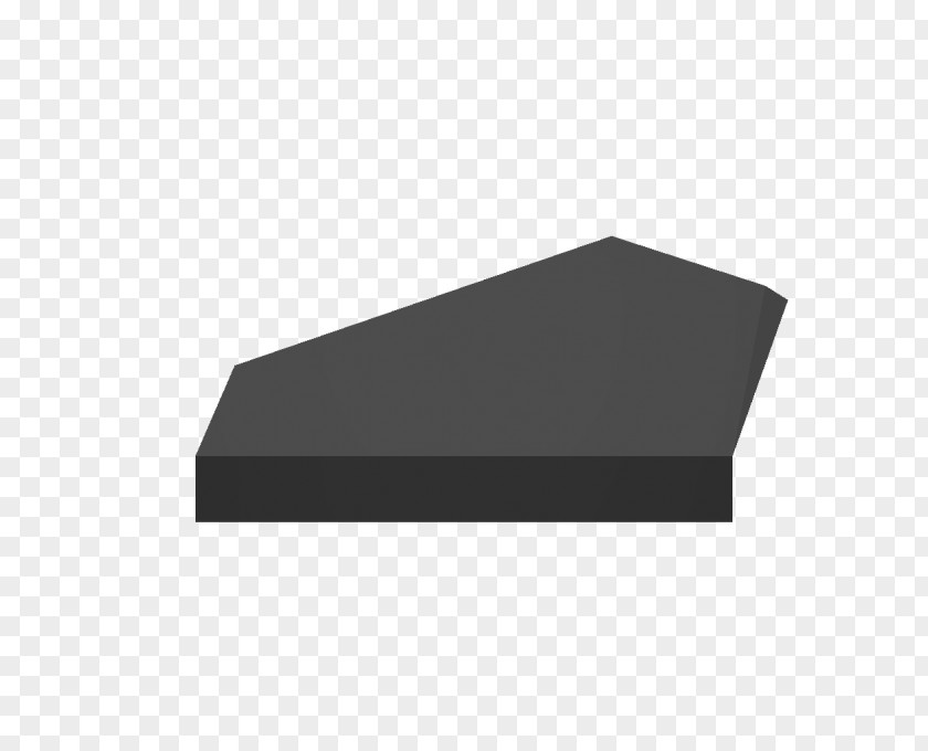 Unturned Military Beret Hat Black PNG